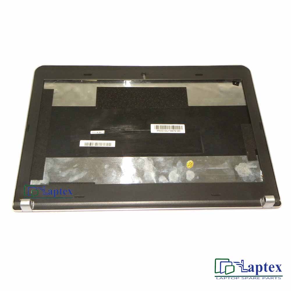 Screen Panel For Lenovo Thinkpad E440